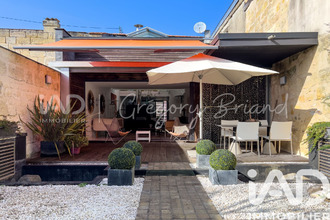 achat maison bordeaux 33000