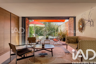 achat maison bordeaux 33000