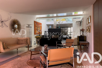 achat maison bordeaux 33000