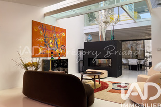 achat maison bordeaux 33000