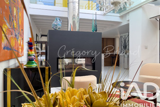 achat maison bordeaux 33000