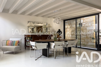 achat maison bordeaux 33000