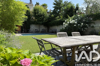 achat maison bordeaux 33000