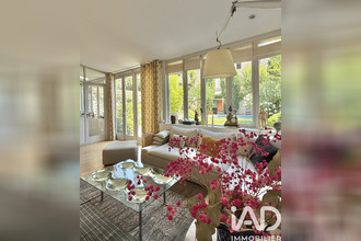 achat maison bordeaux 33000