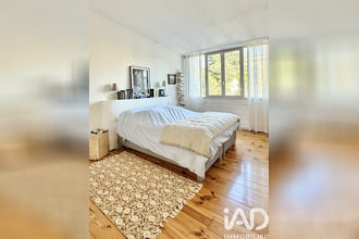 achat maison bordeaux 33000