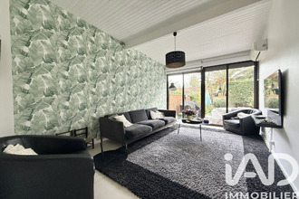 achat maison bordeaux 33000