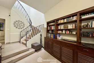 achat maison bordeaux 33000