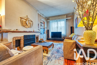 achat maison bordeaux 33000