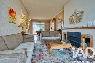 achat maison bordeaux 33000
