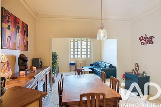 achat maison bordeaux 33000
