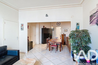 achat maison bordeaux 33000
