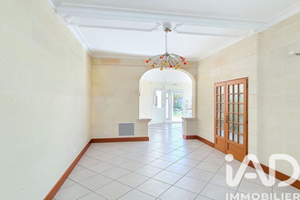 achat maison bordeaux 33000