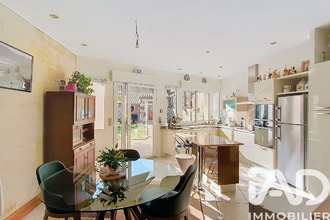 achat maison bordeaux 33000