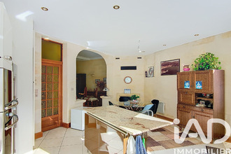 achat maison bordeaux 33000