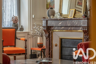 achat maison bordeaux 33000