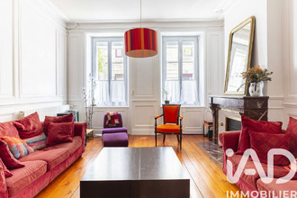 achat maison bordeaux 33000