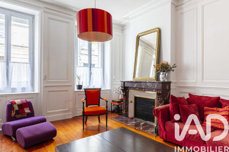 achat maison bordeaux 33000