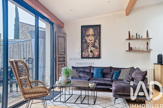 achat maison bordeaux 33000