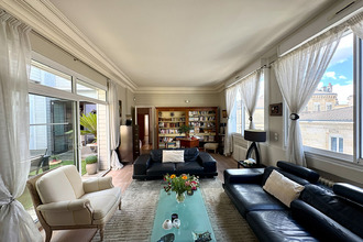 achat maison bordeaux 33000
