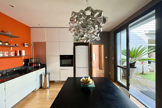 achat maison bordeaux 33000