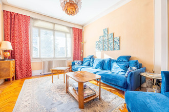 achat maison bordeaux 33000