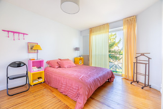 achat maison bordeaux 33000