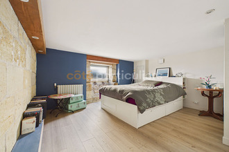 achat maison bordeaux 33000