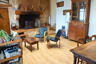 achat maison bordeaux 33000