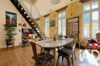achat maison bordeaux 33000