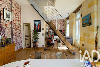 achat maison bordeaux 33000