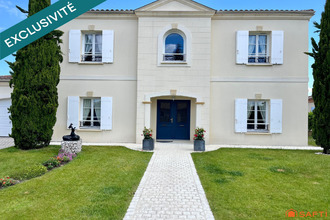 achat maison bordeaux 33000