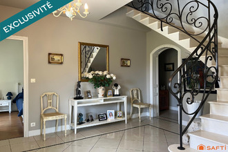 achat maison bordeaux 33000