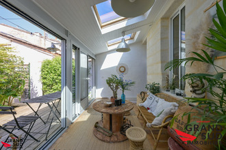 achat maison bordeaux 33000