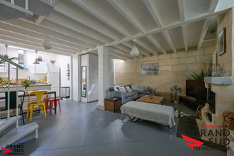 achat maison bordeaux 33000