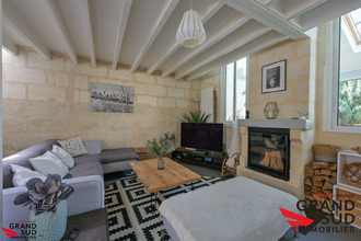 achat maison bordeaux 33000