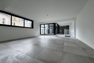 achat maison bordeaux 33000