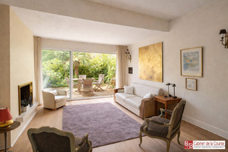 achat maison bordeaux 33000