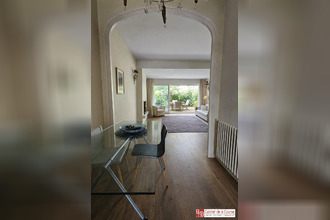 achat maison bordeaux 33000