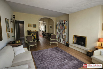 achat maison bordeaux 33000