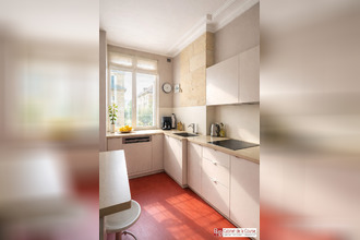 achat maison bordeaux 33000