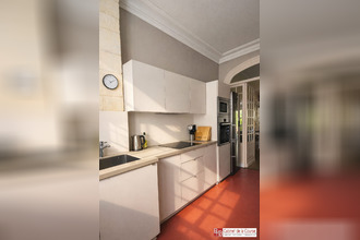 achat maison bordeaux 33000