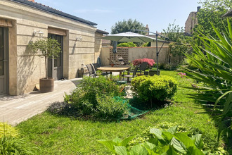 achat maison bordeaux 33000