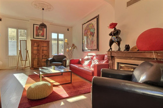 achat maison bordeaux 33000