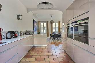 achat maison bordeaux 33000