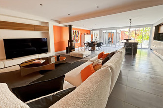 achat maison bordeaux 33000
