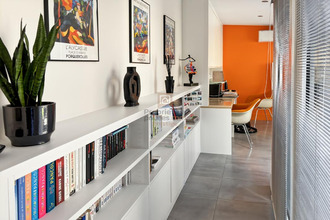 achat maison bordeaux 33000