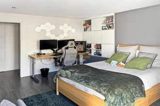 achat maison bordeaux 33000