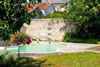 achat maison bordeaux 33000