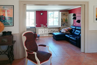 achat maison bordeaux 33000