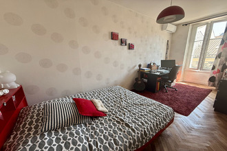 achat maison bordeaux 33000